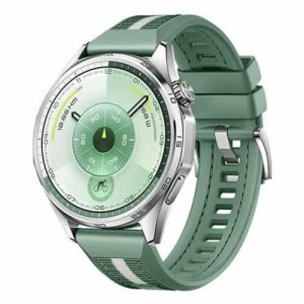 Huawei Watch GT 6 46MM