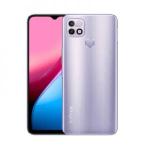 Infinix Hot 10i 2gb 64gb