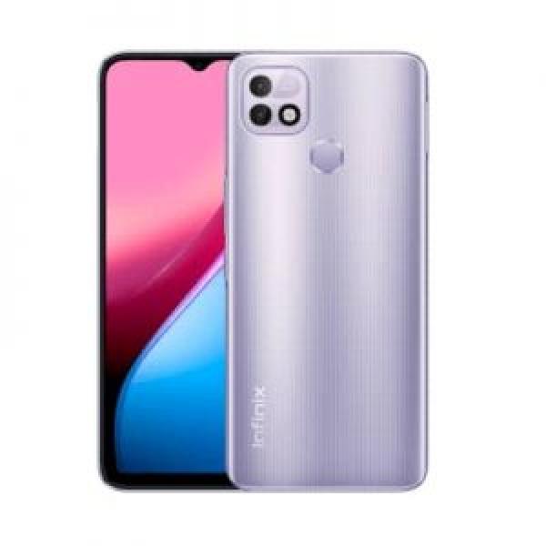 Infinix Hot 10i 2gb 64gb