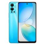 Infinix Hot 12 4gb 128gb