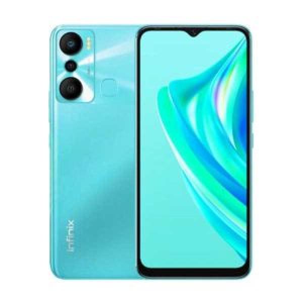 Infinix Hot 20i 2GB 64GB
