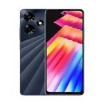 Infinix Hot 30 8gb 256gb
