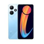 Infinix Hot 30i 4G 4gb 128gb