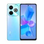 Infinix Hot 40i 4G 8GB 256GB