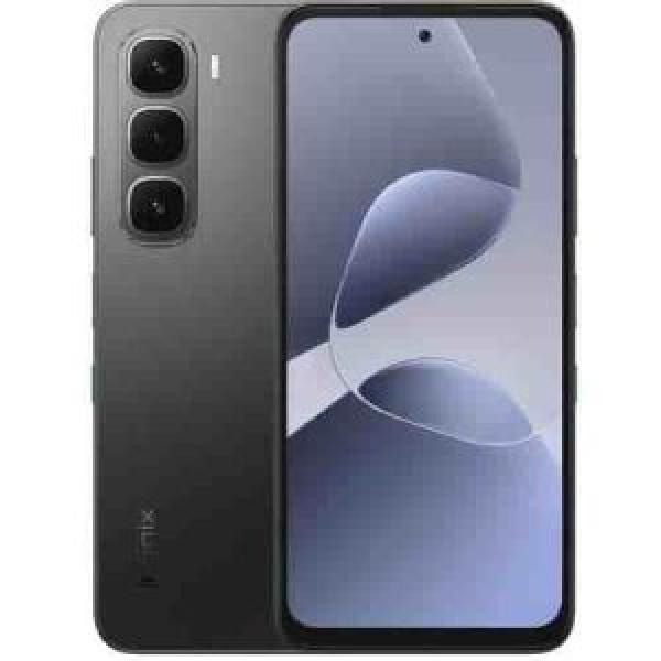 Infinix Hot 60i 4G 8GB 256GB