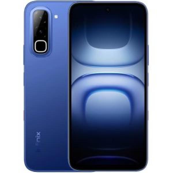 Infinix Hot 70 6GB 128GB