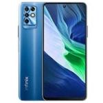 Infinix Note 11i 4gb 64gb