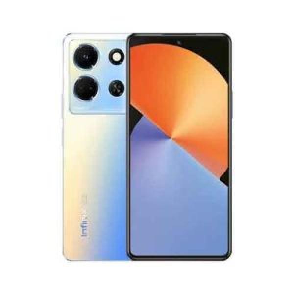Infinix Note 30 8GB 256GB