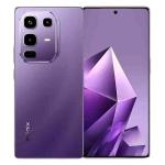 Infinix Note 50 Pro Plus 5G 12GB 256GB