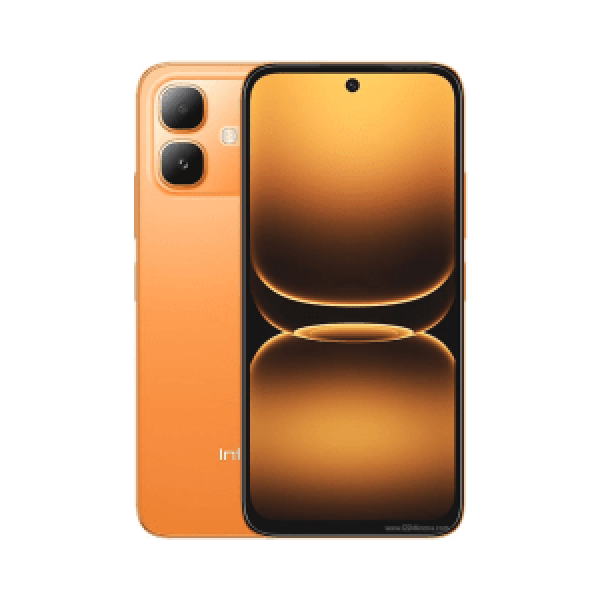 Infinix Smart 20 4GB 128GB