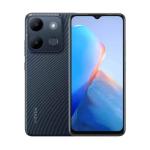 Infinix Smart 7 Plus 4G 3GB 64GB