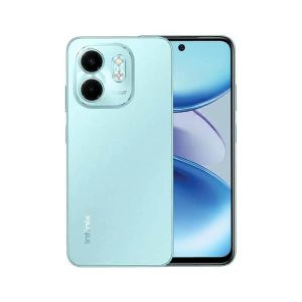 Infinix Smart 9 4GB 128GB