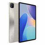 Infinix Xpad 4GB 256GB Tablet