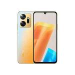 Infinix Zero 20 8GB 256GB