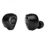 JBL Club Pro Plus TWs True Wireless Earbuds