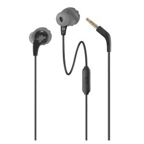 JBL Enduarance Run 2 Wired earphones