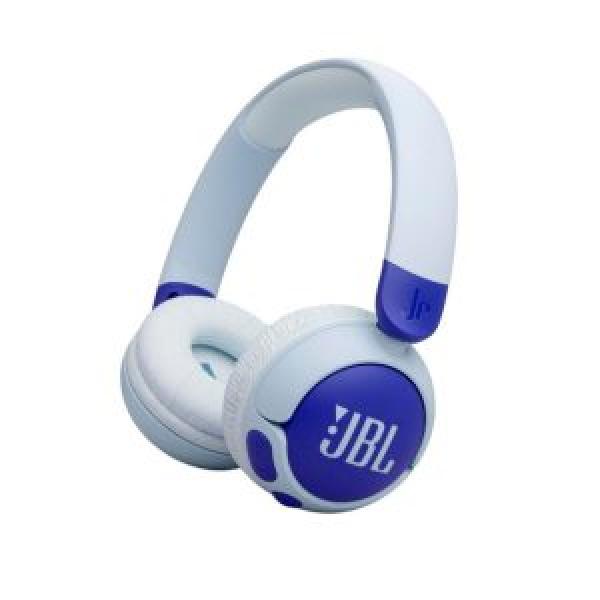 JBL Junior 320 BT On Ear Kids Headphones