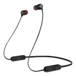 JBL Lifestyle Tune 165BT Wireless in-Ear Headphones,