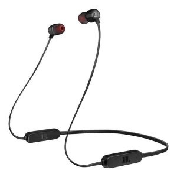 JBL Lifestyle Tune 165BT Wireless in-Ear Headphones,