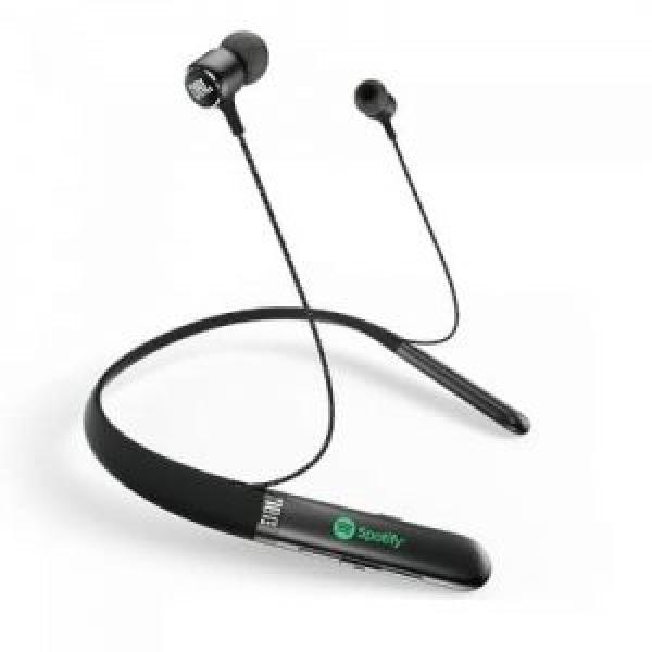 JBL  Live 200BT Earphones
