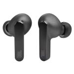 JBL Live Pro 2 TWS Earbuds