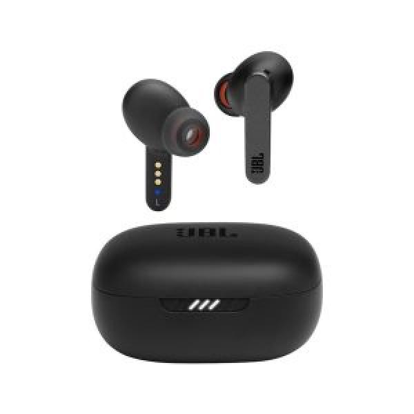 JBL Live Pro+ TWS Wireless Earbuds