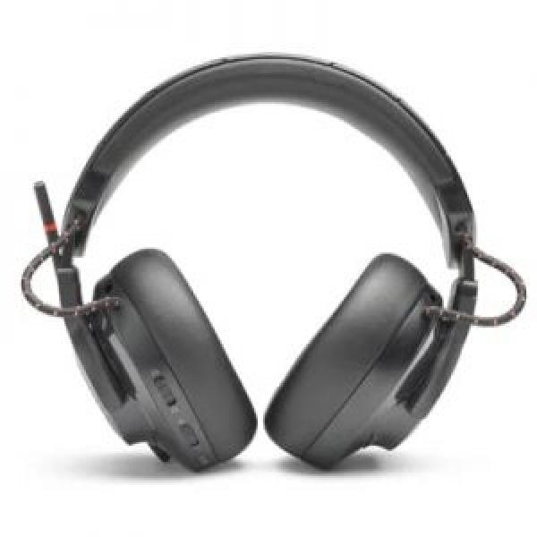 JBL Quantum 600 Headset