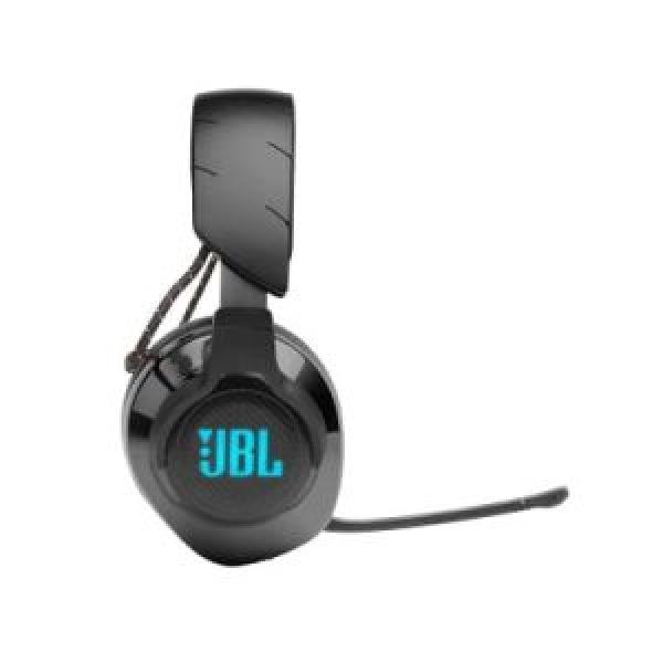 JBL Quantum 610 Gaming Headphones