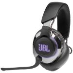 JBL Quantum 810 Gaming Headphones