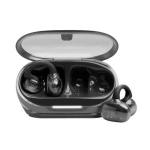 JBL Soundgear Clip True wireless Open Ear Headphones