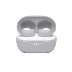 JBL Tune 115TWS True Wireless Earbuds