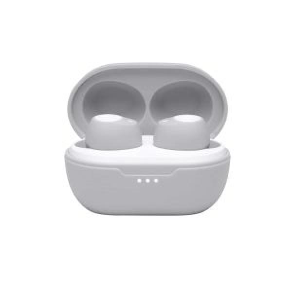 JBL Tune 115TWS True Wireless Earbuds