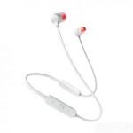 JBL Tune 125BT Flex Neckband