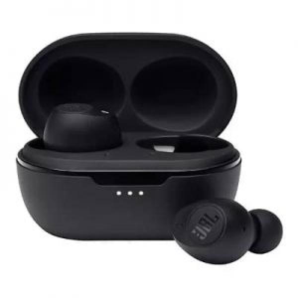 JBL Tune 125TWS True wireless Earbuds
