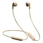 JBL Tune 215bt In Ear Bluetooth Wireless Earphones