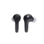 JBL Tune 215TWS True Wireless earbuds