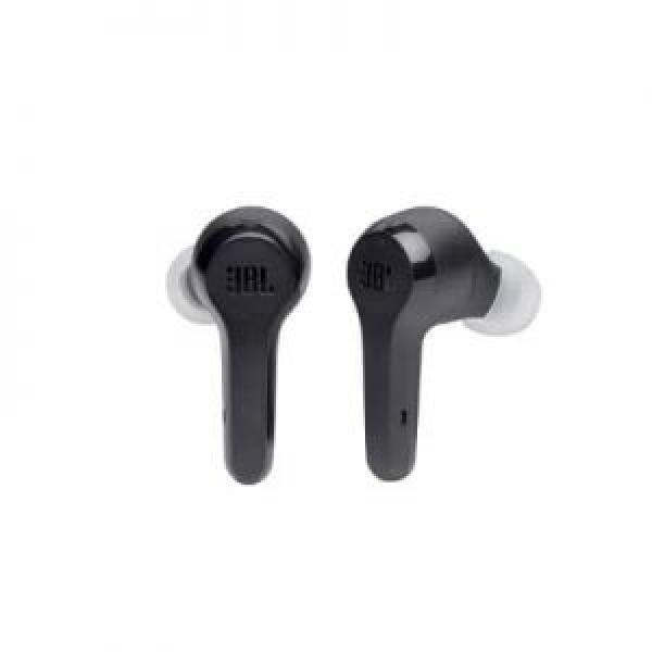 JBL Tune 215TWS True Wireless earbuds