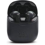 JBL Tune 225 tws True wireless earbuds
