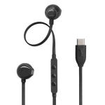 JBL Tune 305C Wired USB C Earphones