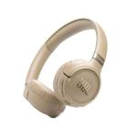 JBL Tune 680NC Wireless Headphones