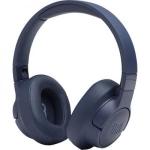 JBL  Tune 700bt Wireless Over Ear Headphones