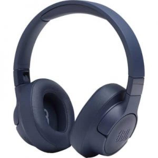 JBL  Tune 700bt Wireless Over Ear Headphones
