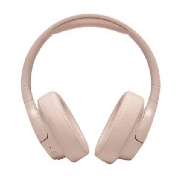 JBL Tune 760nc Headphones