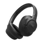 JBL Tune 780NC Wireless Headphones