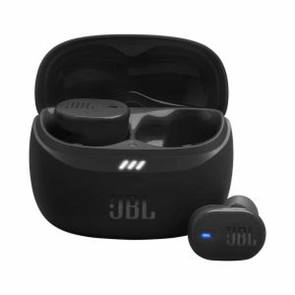 JBL Tune Buds 2 True Wireless Noise Cancelling Earbuds