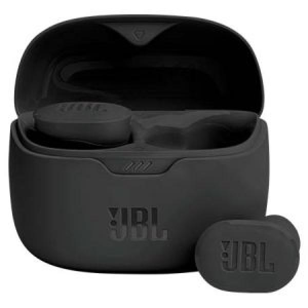JBL Tune Buds True Wireless Noise Cancelling Earbuds