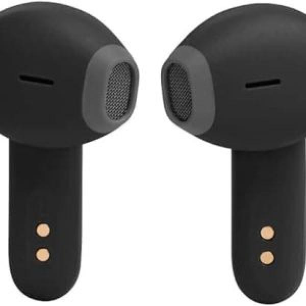 JBL Vibe 300TWS Wireless Earbuds