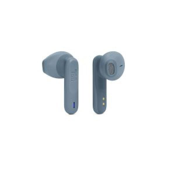 JBL Wave 300tws Wireless Earbuds