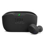 Jbl Wave Buds 2 True Wireless Noise Cancelling Earbuds