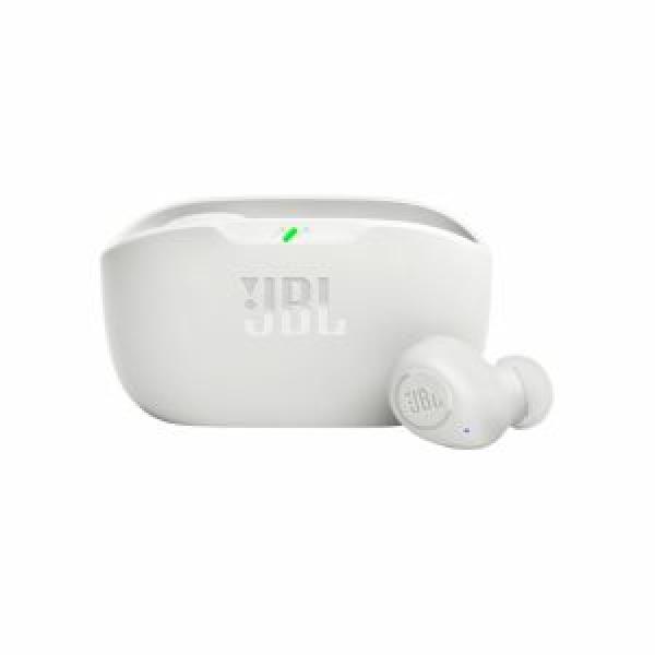 Jbl Wave Buds
